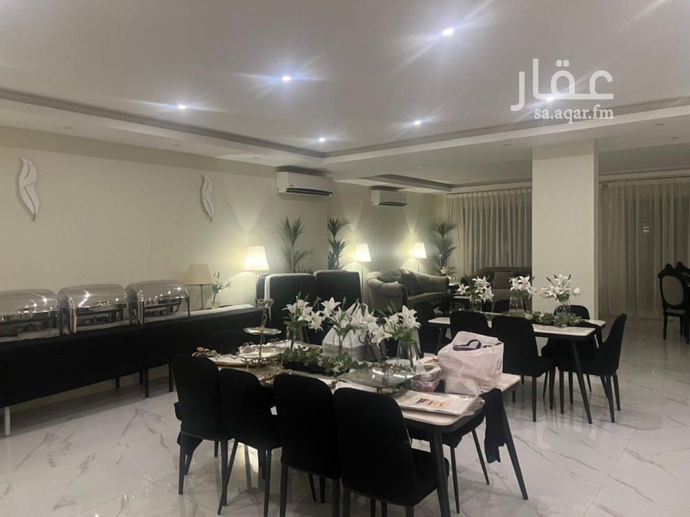 8 bedroom villa in Al Rawdah, Riyadh 7
