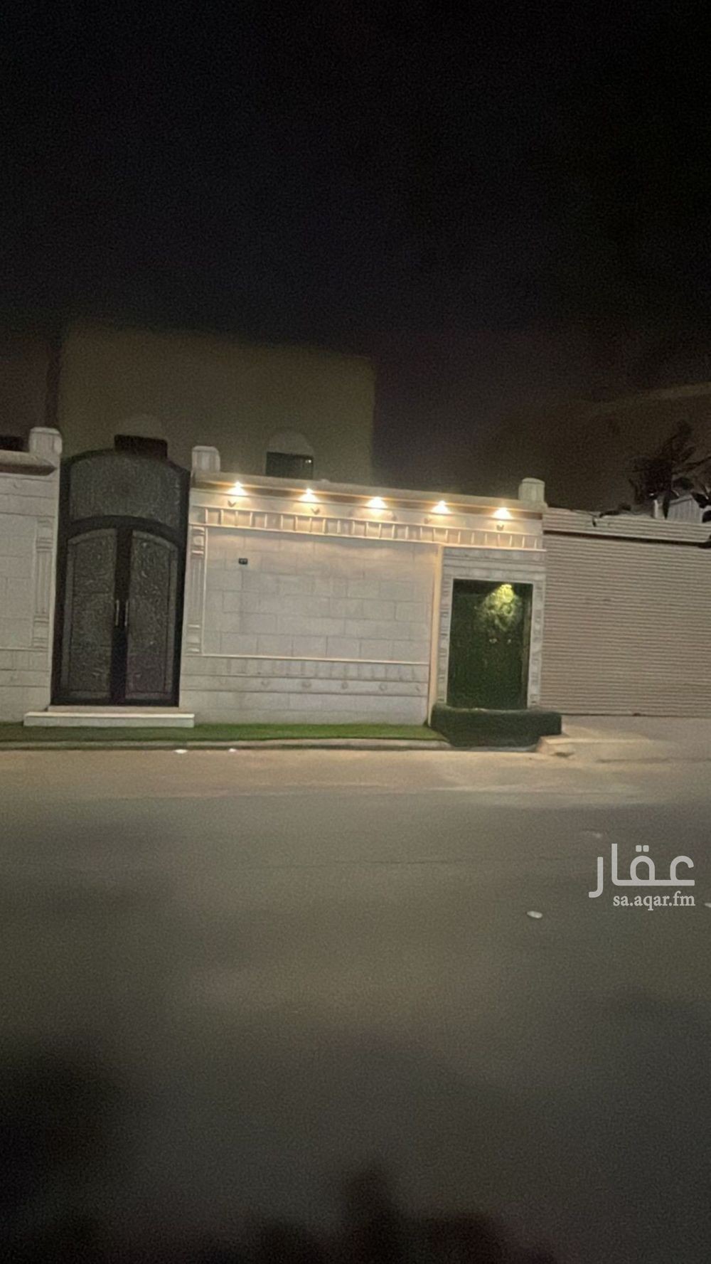 8 bedroom villa in Al Rawdah, Riyadh 11