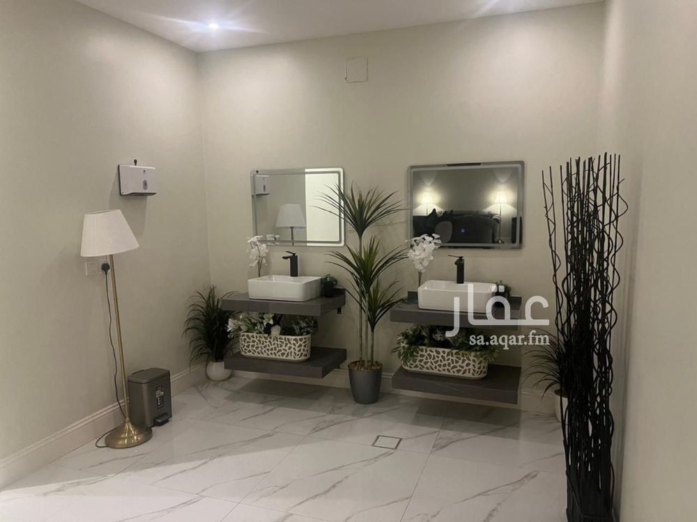 8 bedroom villa in Al Rawdah, Riyadh 4