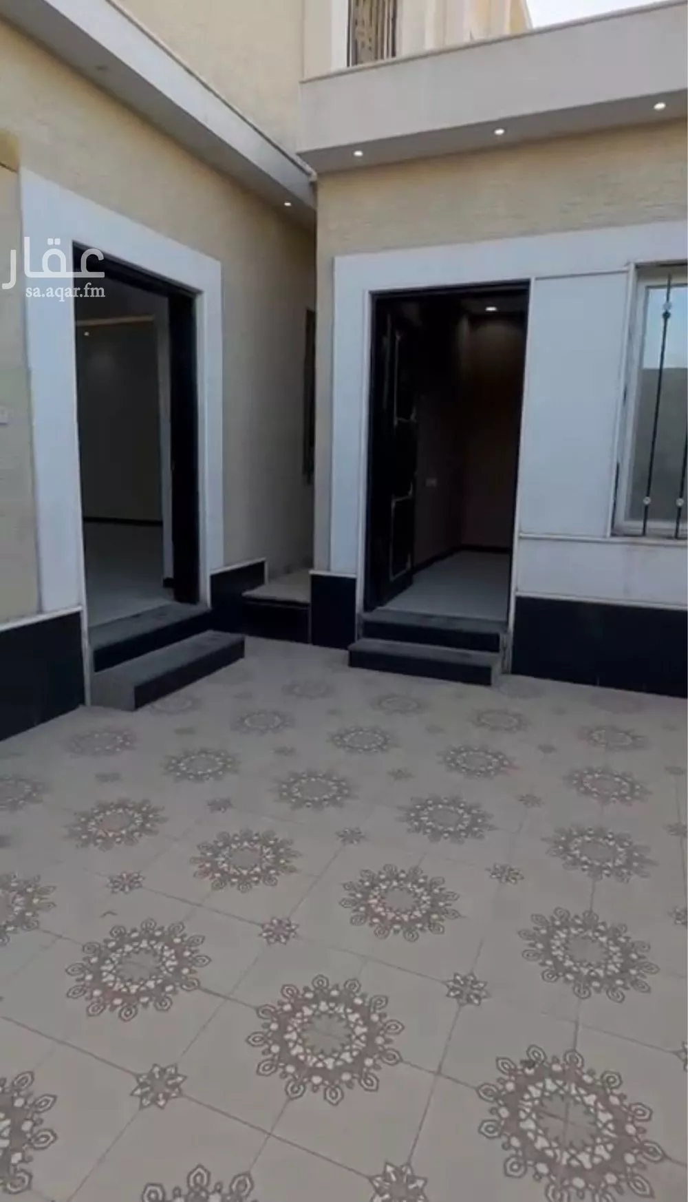 5 bedroom villa in Okaz 2