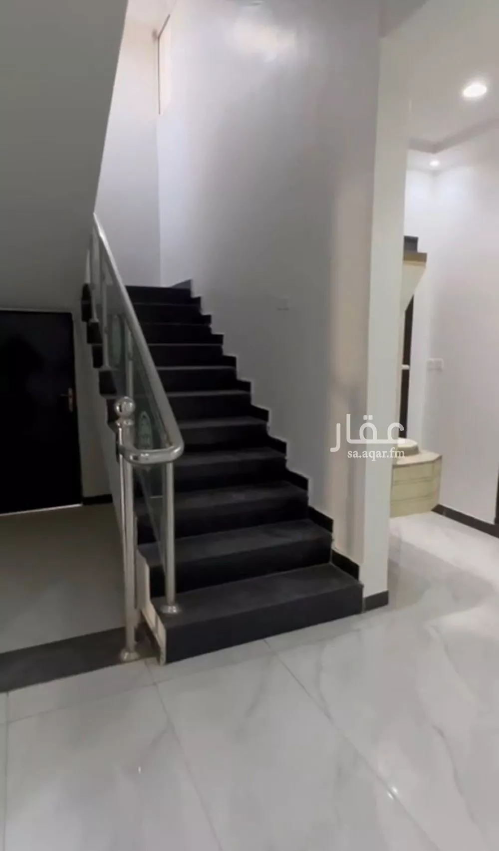 5 bedroom villa in Okaz 3