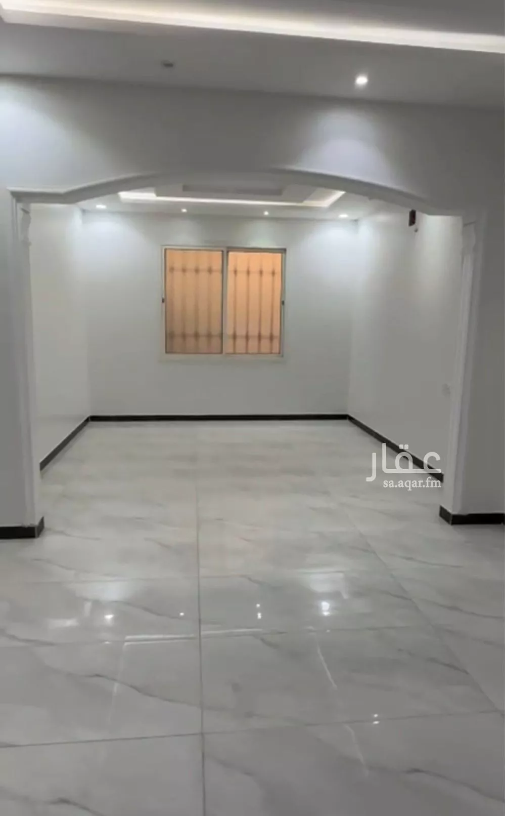 5 bedroom villa in Okaz 4