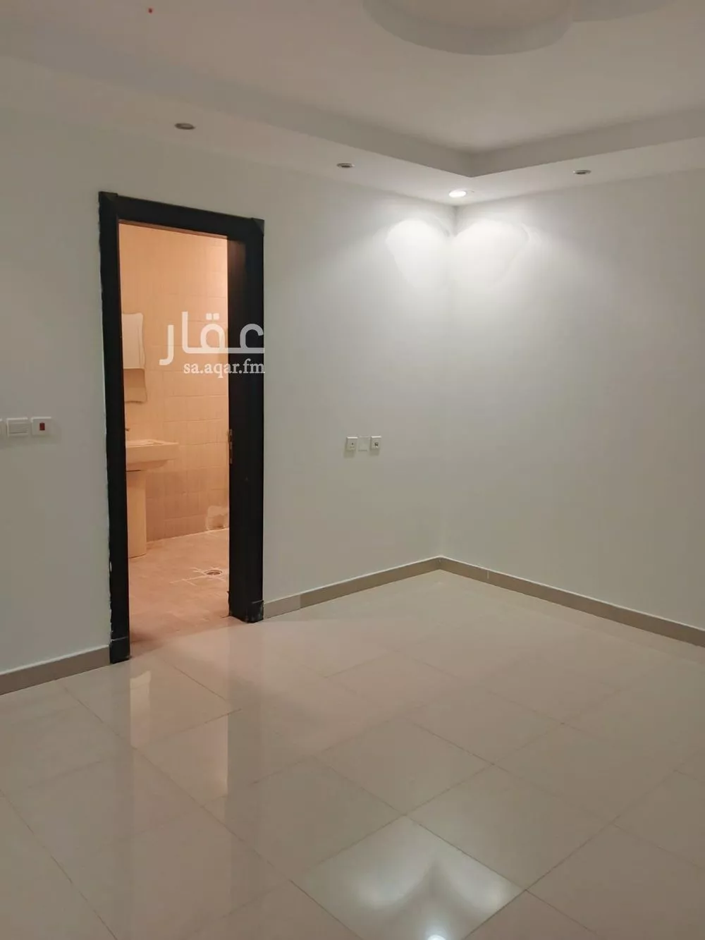 4 bedroom floor in Al Yasmin 4
