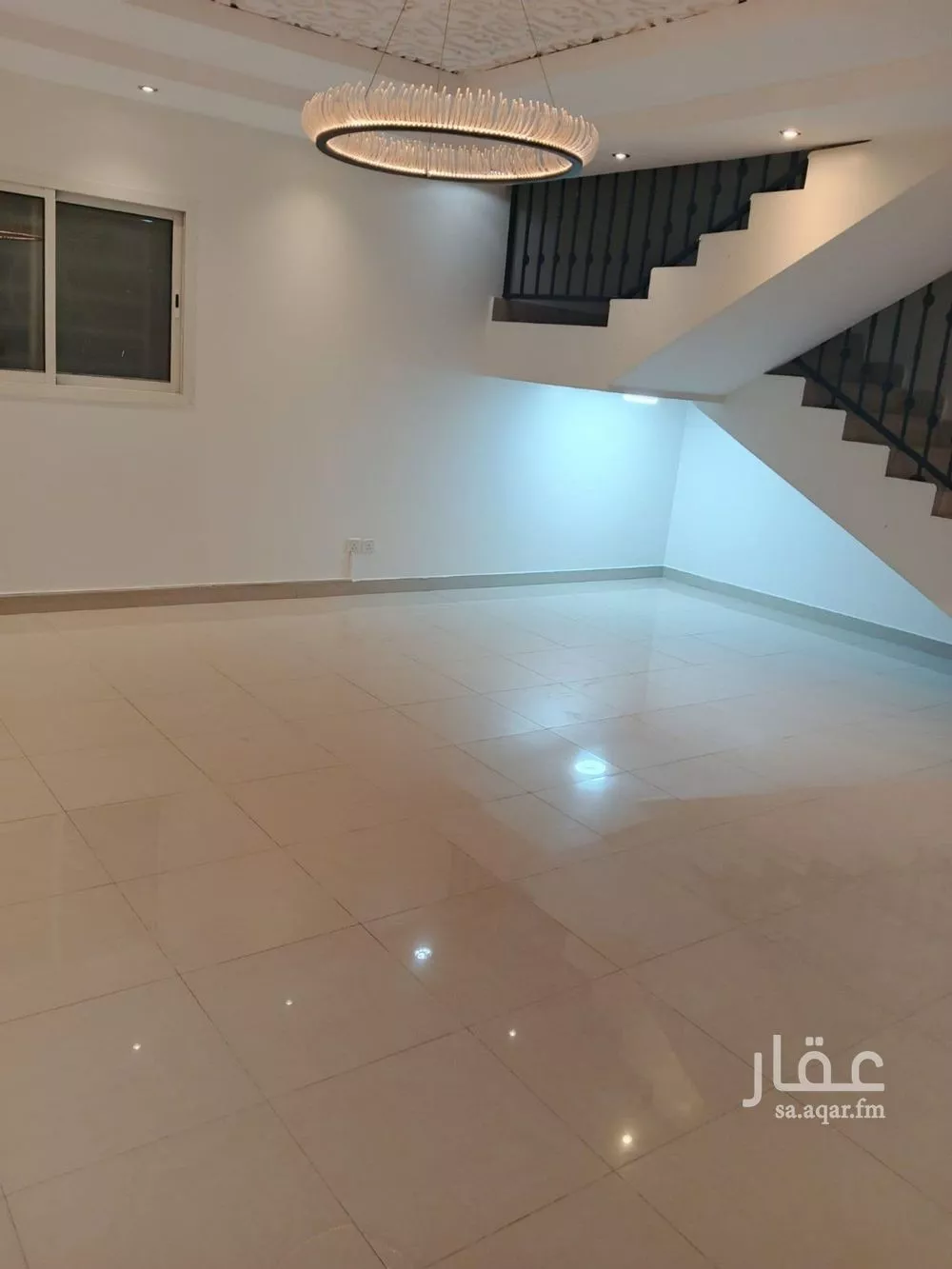 4 bedroom floor in Al Yasmin 7