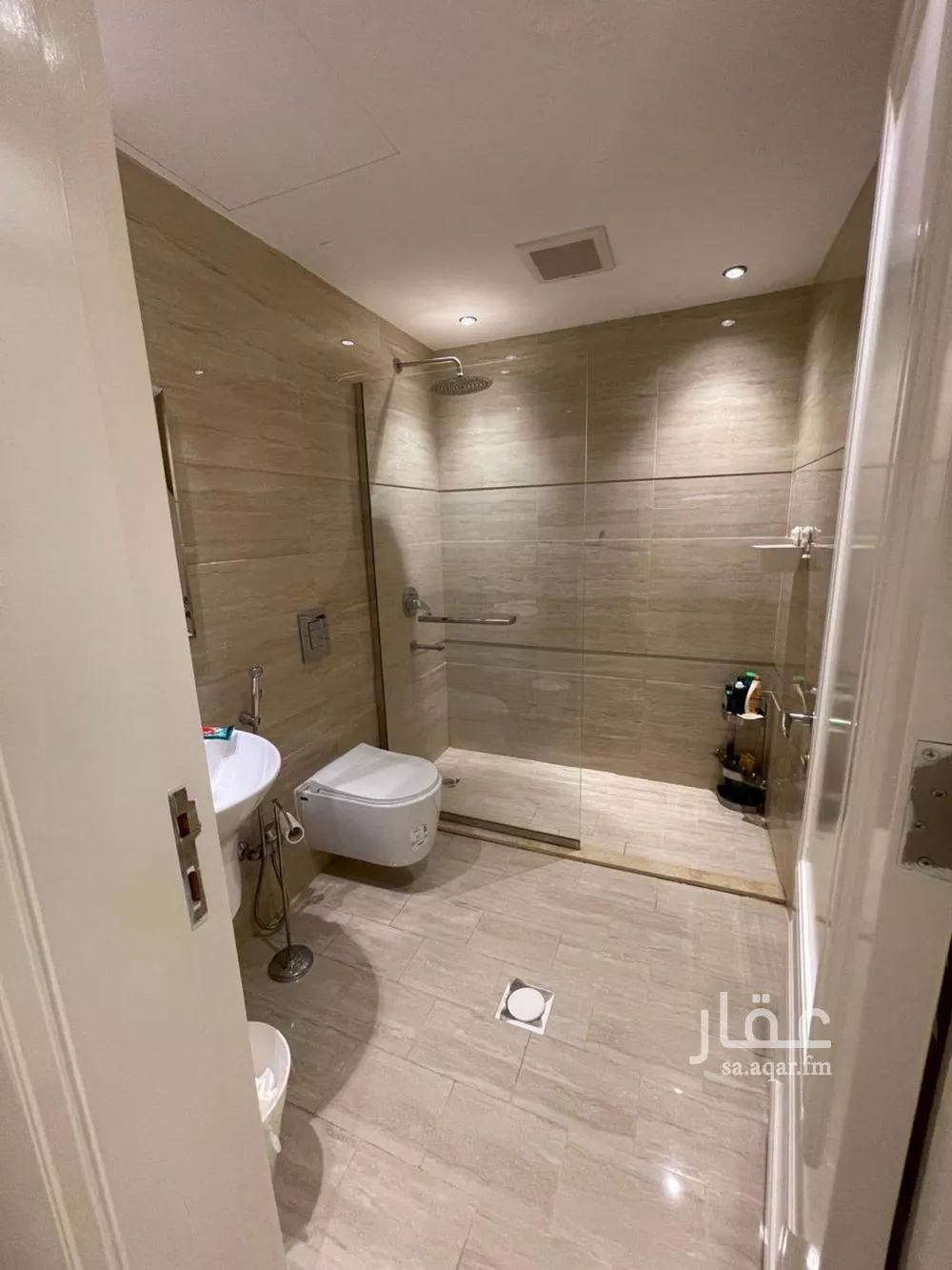 3 bedroom apartment in Al Yasmin 11