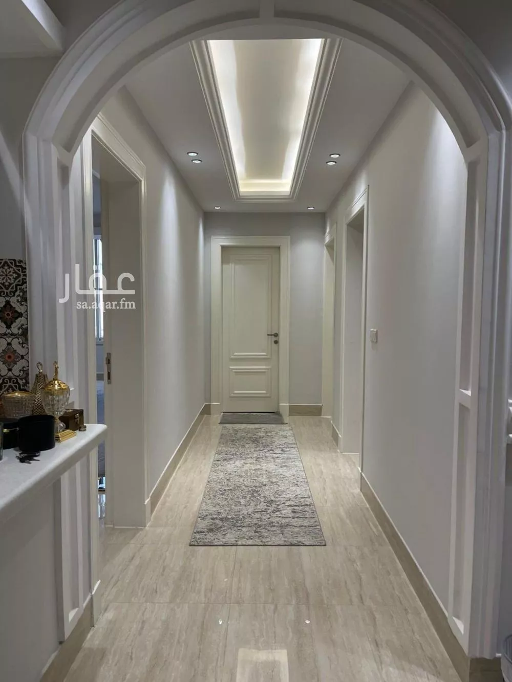 3 bedroom apartment in Al Yasmin 15