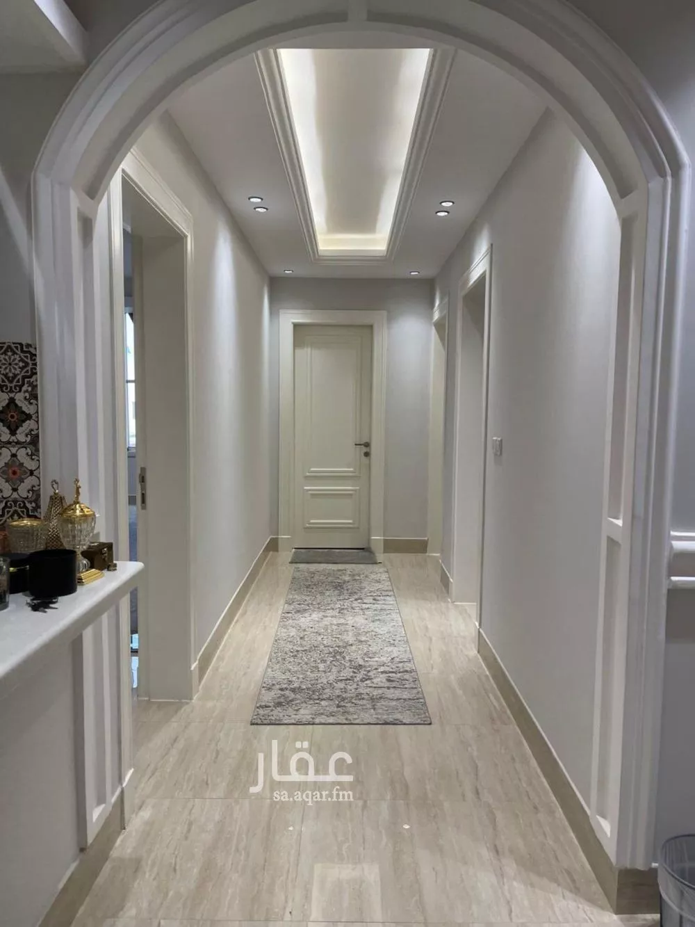 3 bedroom apartment in Al Yasmin 3
