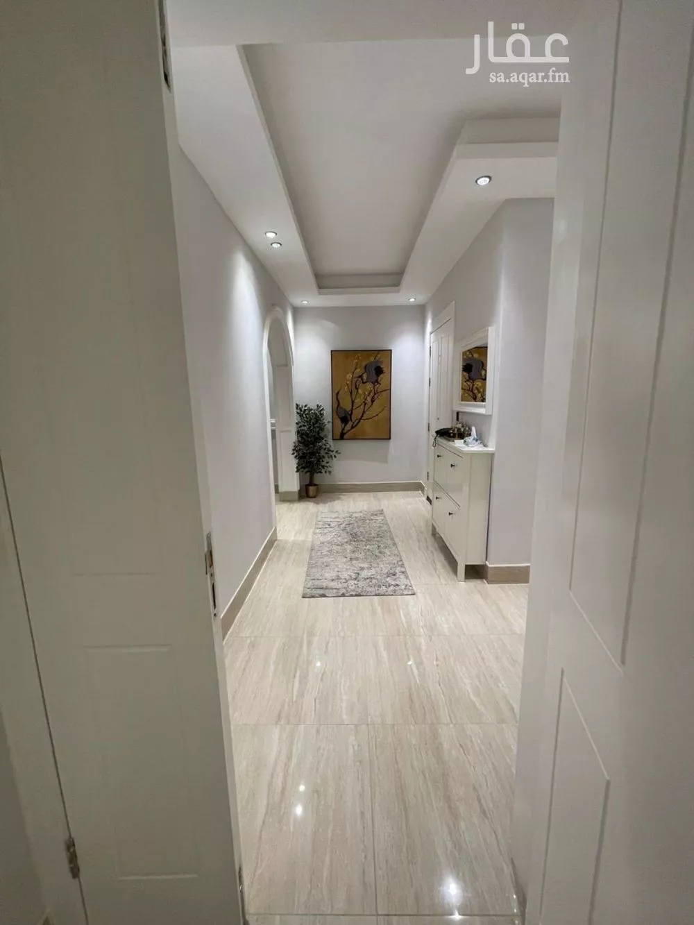 3 bedroom apartment in Al Yasmin 7