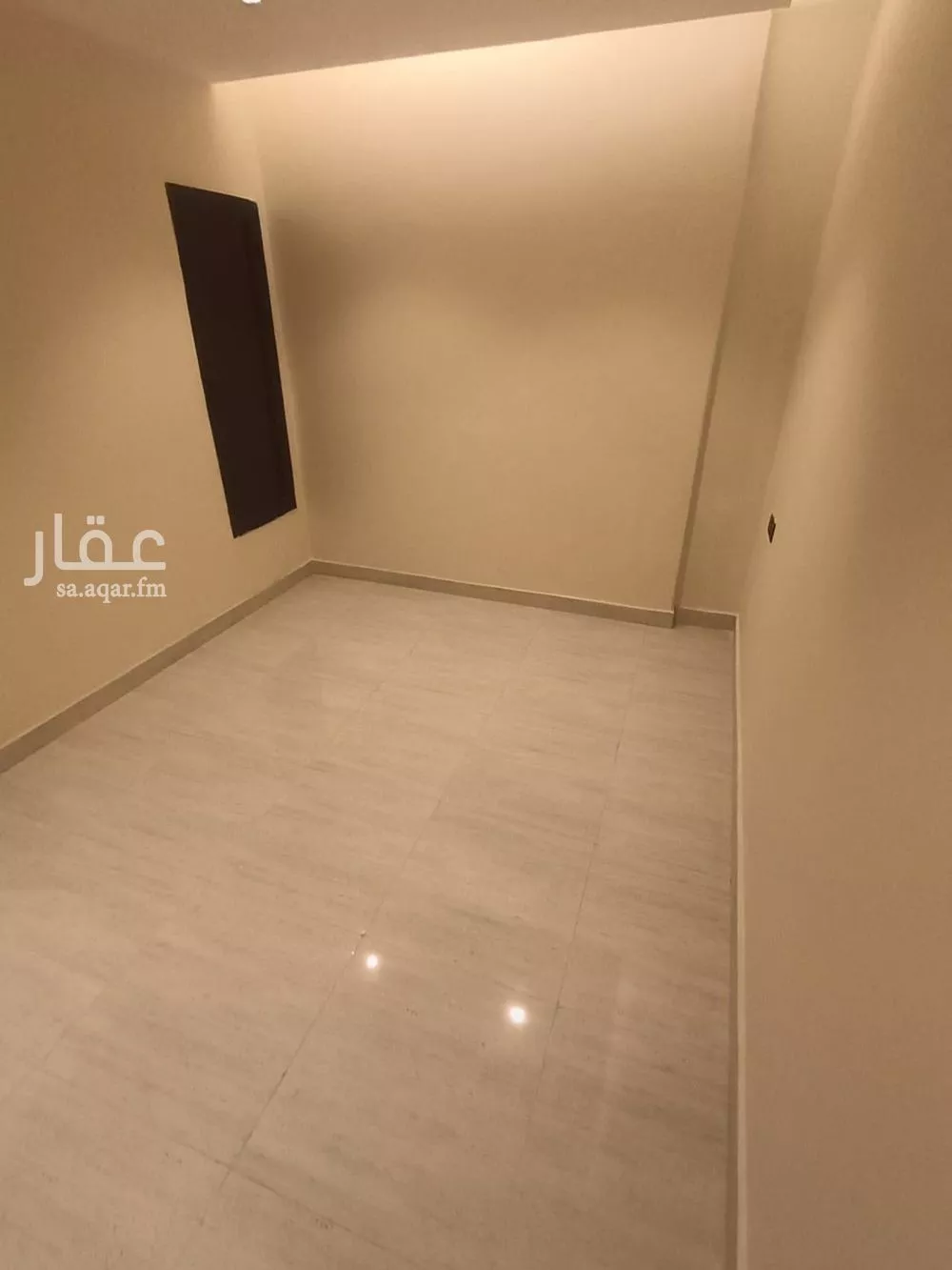 1 bedroom apartment in Al Murabba 2