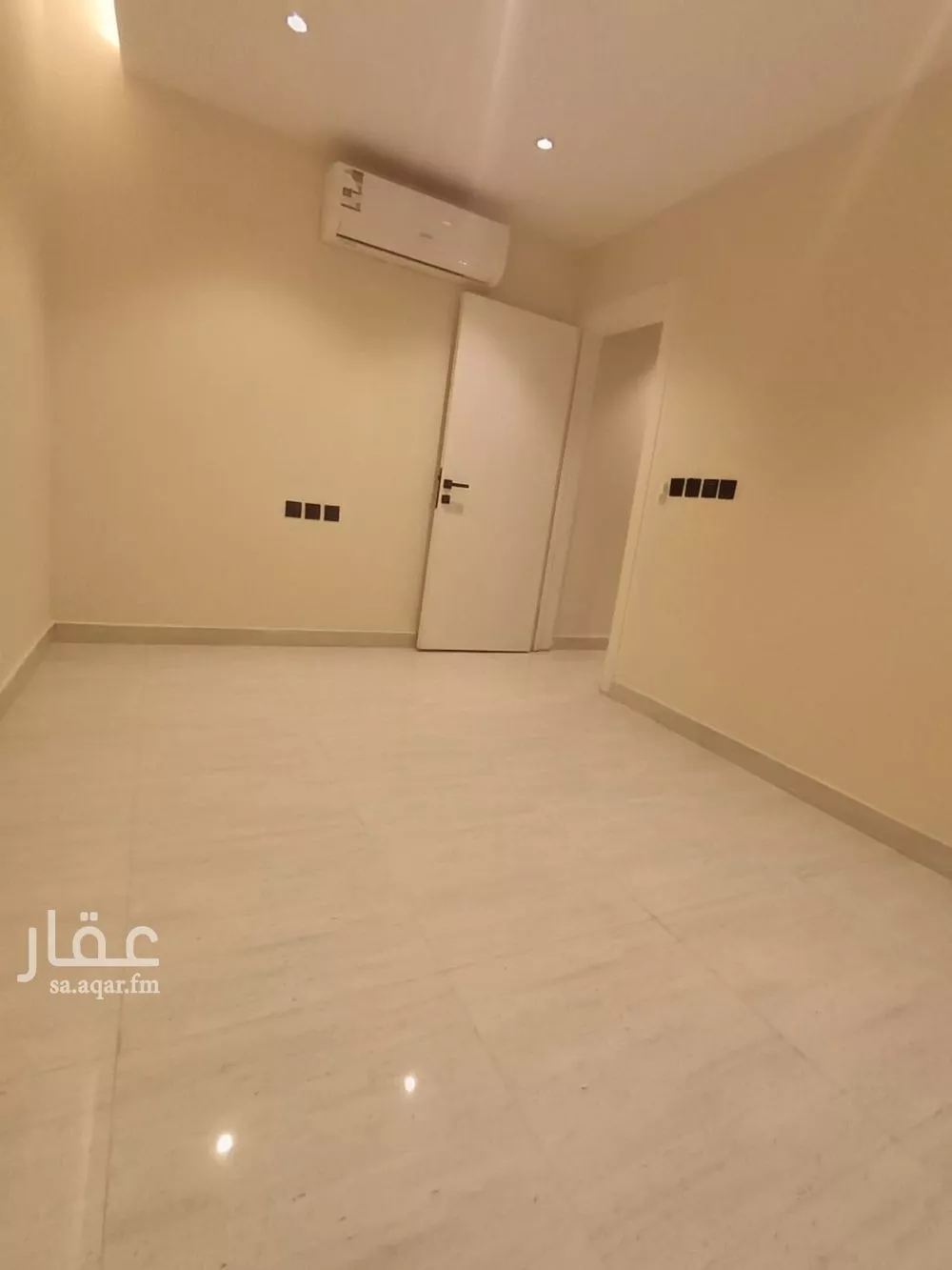 1 bedroom apartment in Al Murabba 3