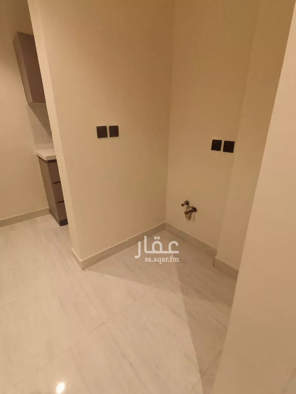 1 bedroom apartment in Al Murabba 4