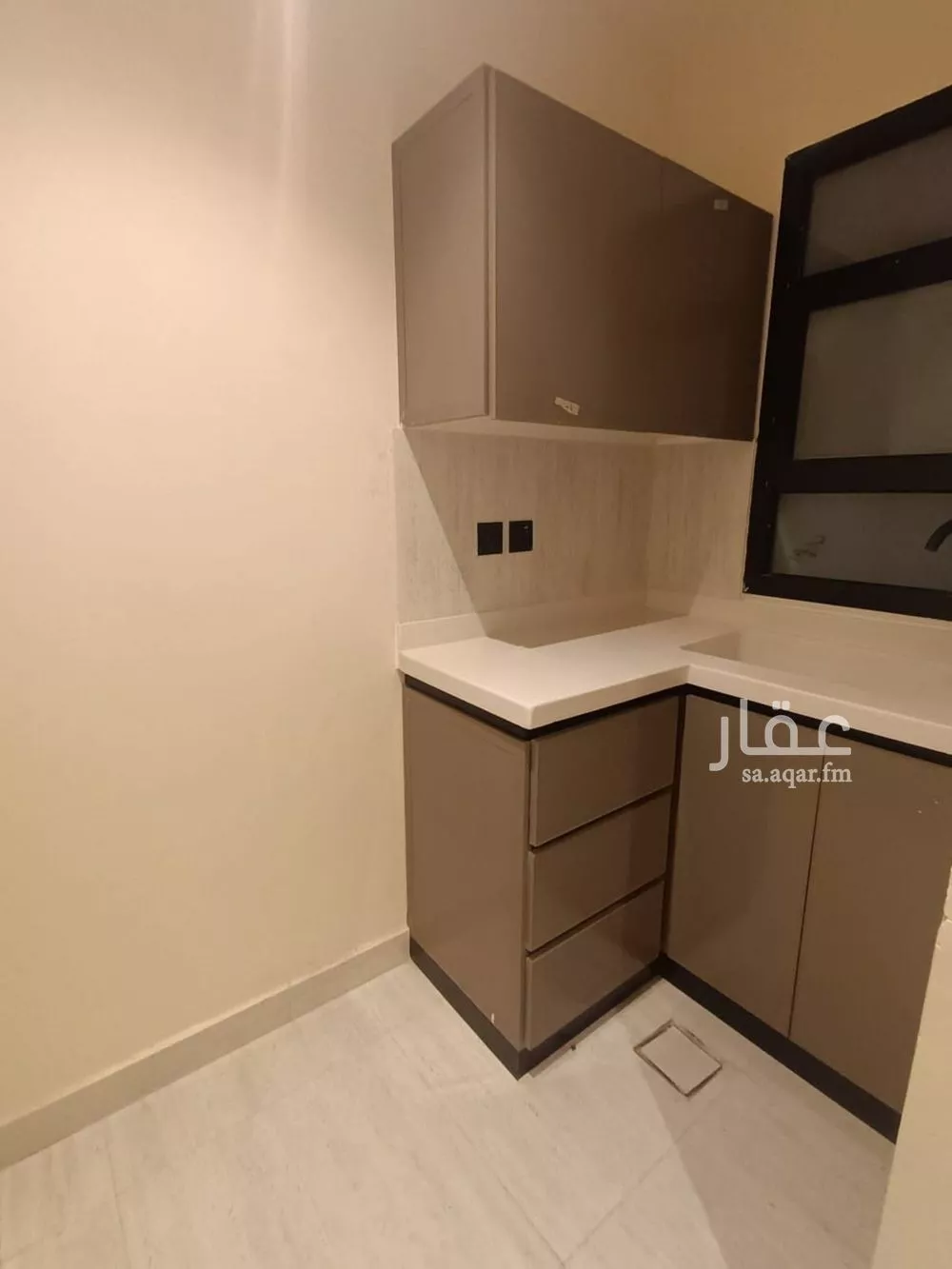 1 bedroom apartment in Al Murabba 5
