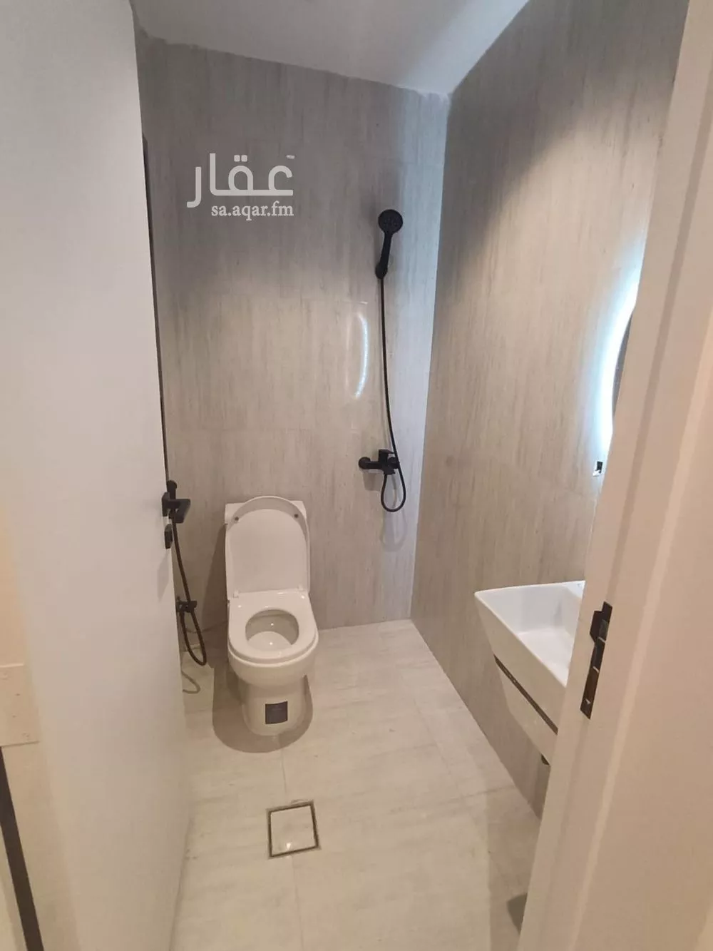 1 bedroom apartment in Al Murabba 6