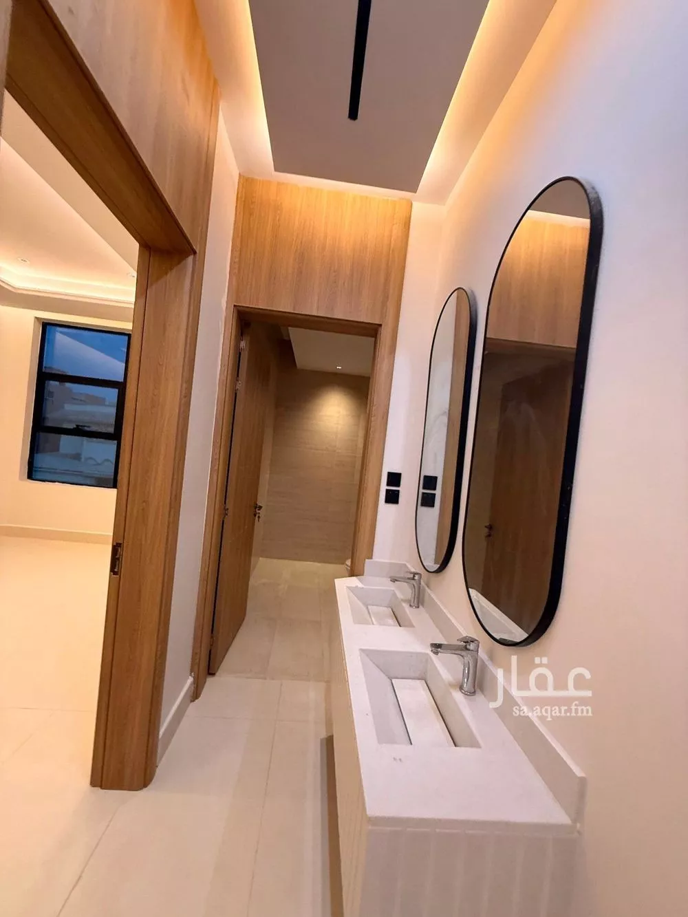land in Ad Duraihimiyah, Riyadh 6
