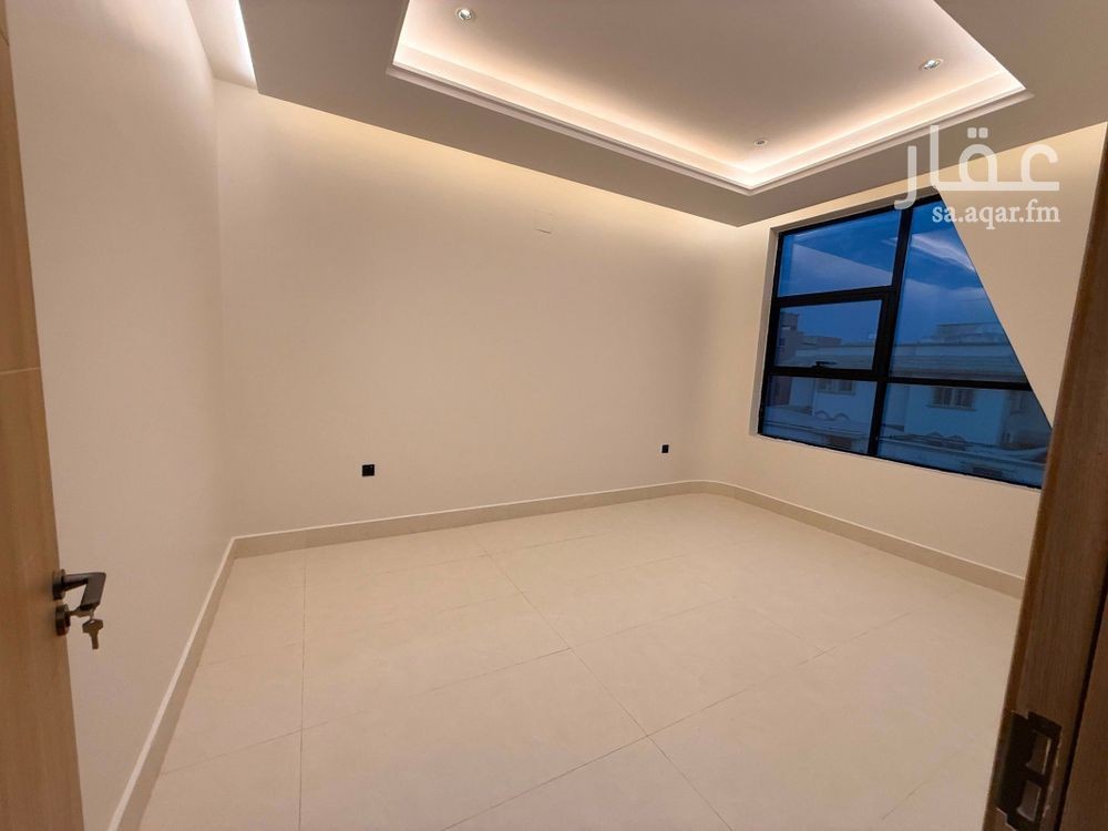 land in Ad Duraihimiyah, Riyadh 7