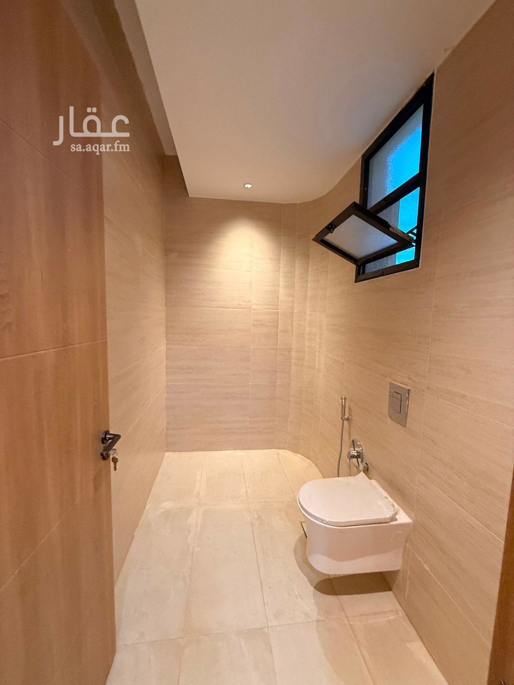 land in Ad Duraihimiyah, Riyadh 4