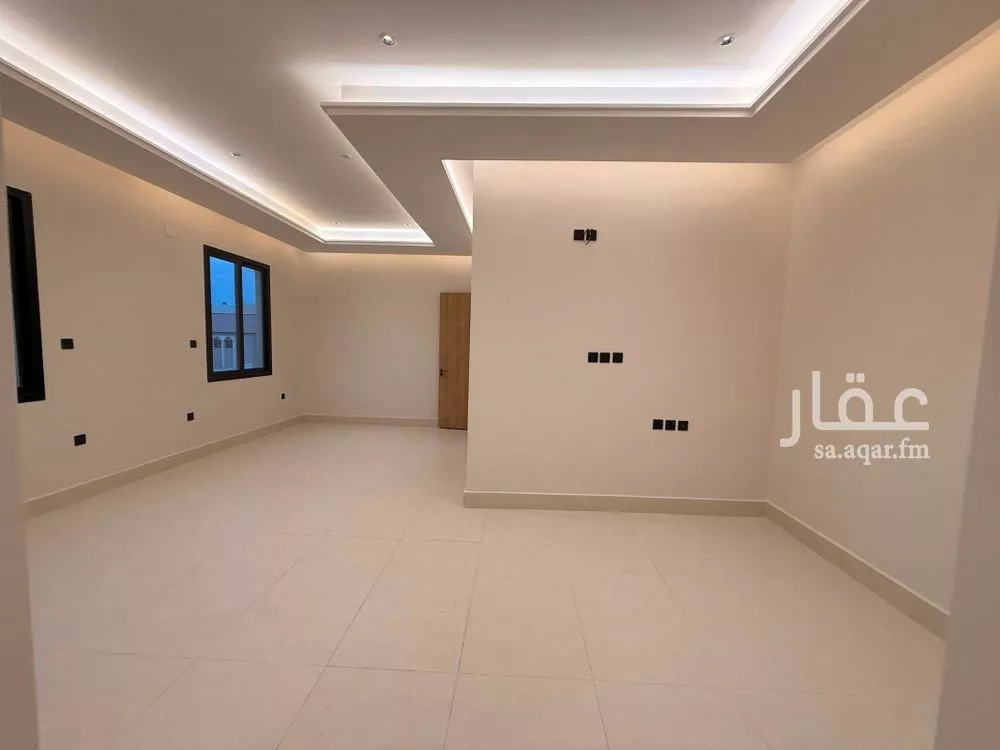 land in Ad Duraihimiyah, Riyadh 10