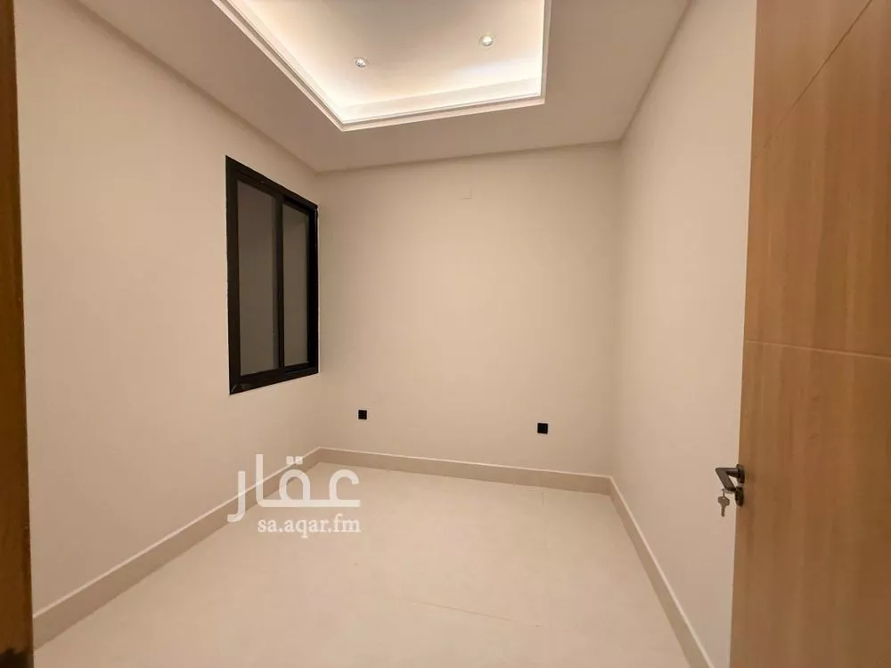 land in Ad Duraihimiyah, Riyadh 11