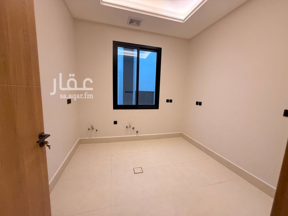 land in Ad Duraihimiyah, Riyadh 5