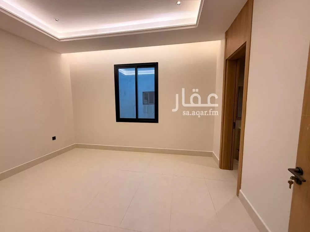 land in Ad Duraihimiyah, Riyadh 9