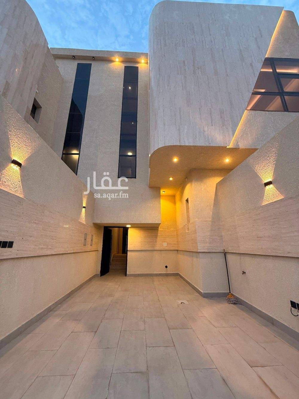 land in Ad Duraihimiyah, Riyadh 3