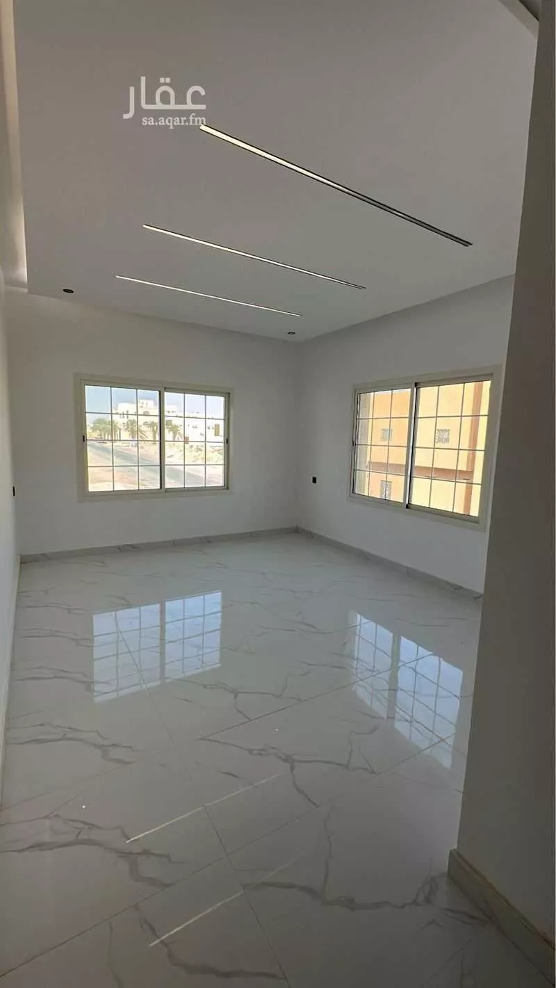 6 bedroom villa in Dhahrat Laban 11