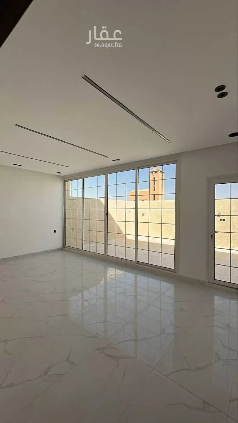 6 bedroom villa in Dhahrat Laban 12