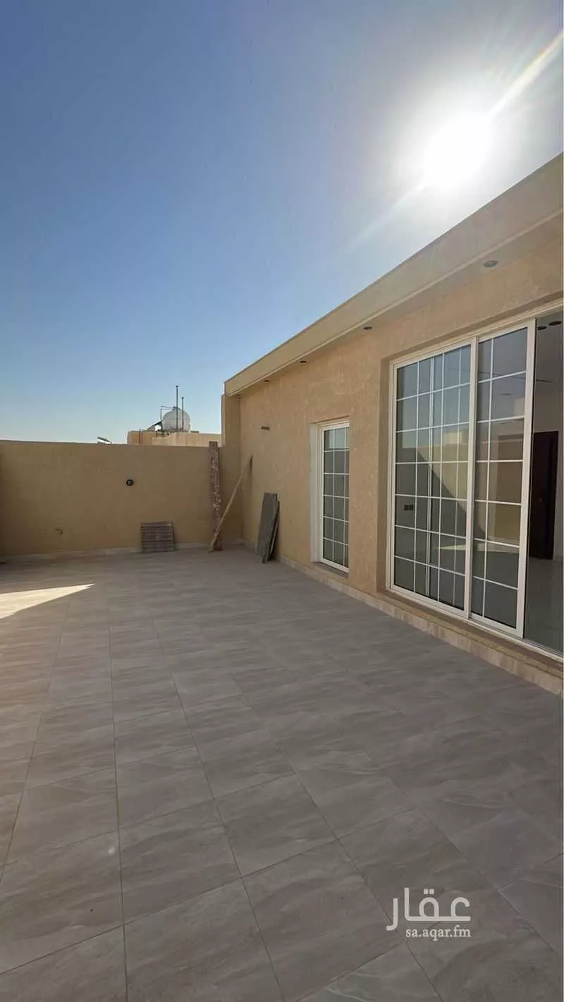 6 bedroom villa in Dhahrat Laban 13