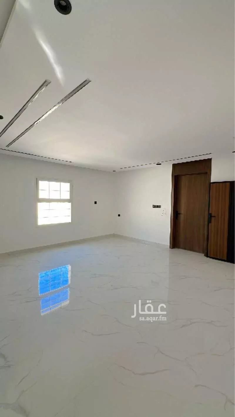 6 bedroom villa in Dhahrat Laban 16