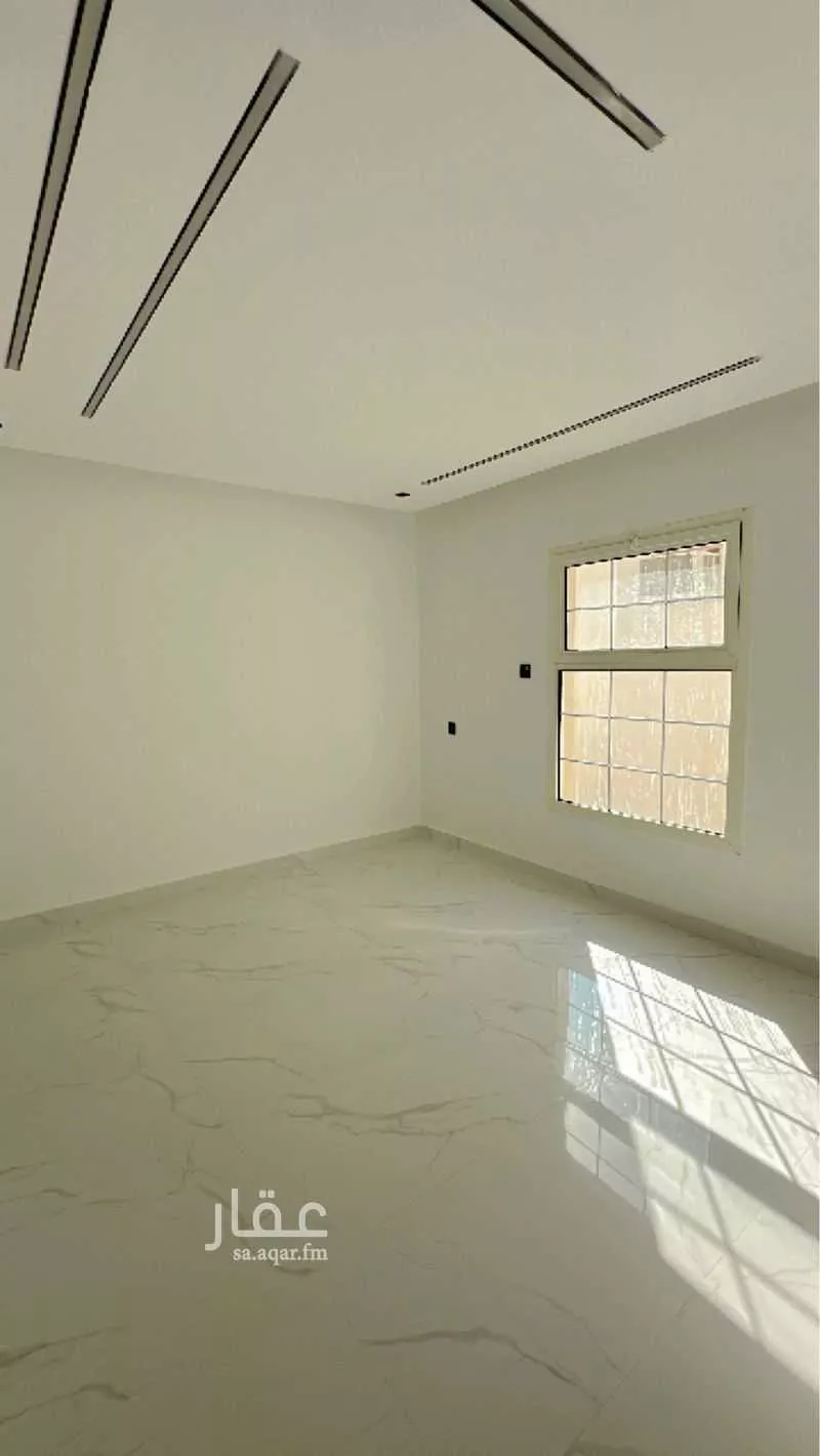 6 bedroom villa in Dhahrat Laban 18