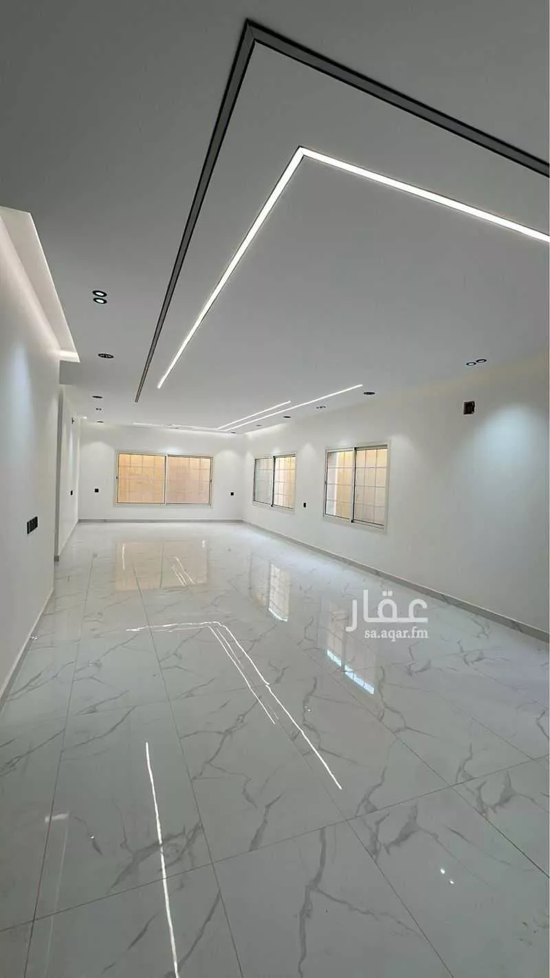 6 bedroom villa in Dhahrat Laban 6