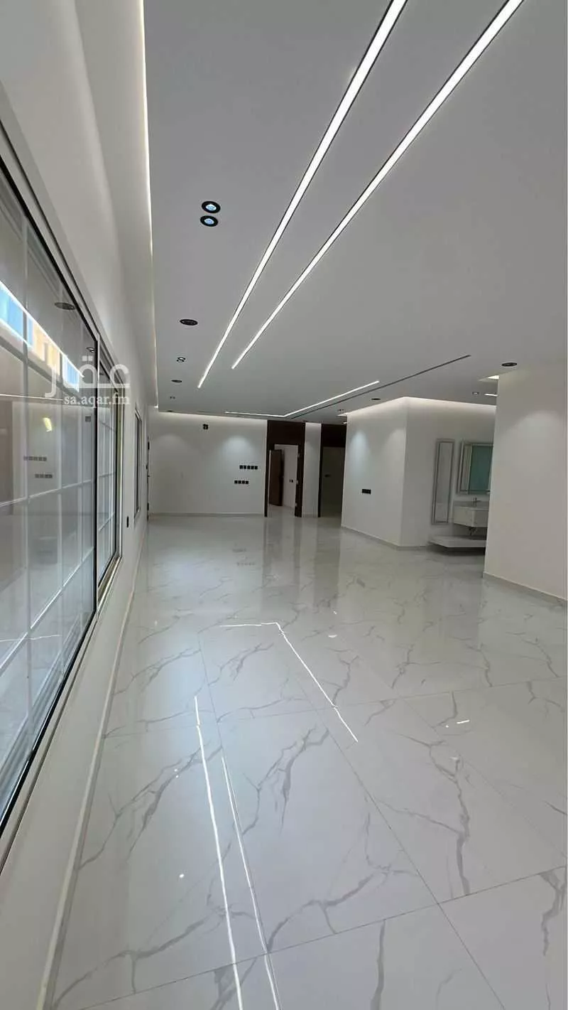 6 bedroom villa in Dhahrat Laban 7