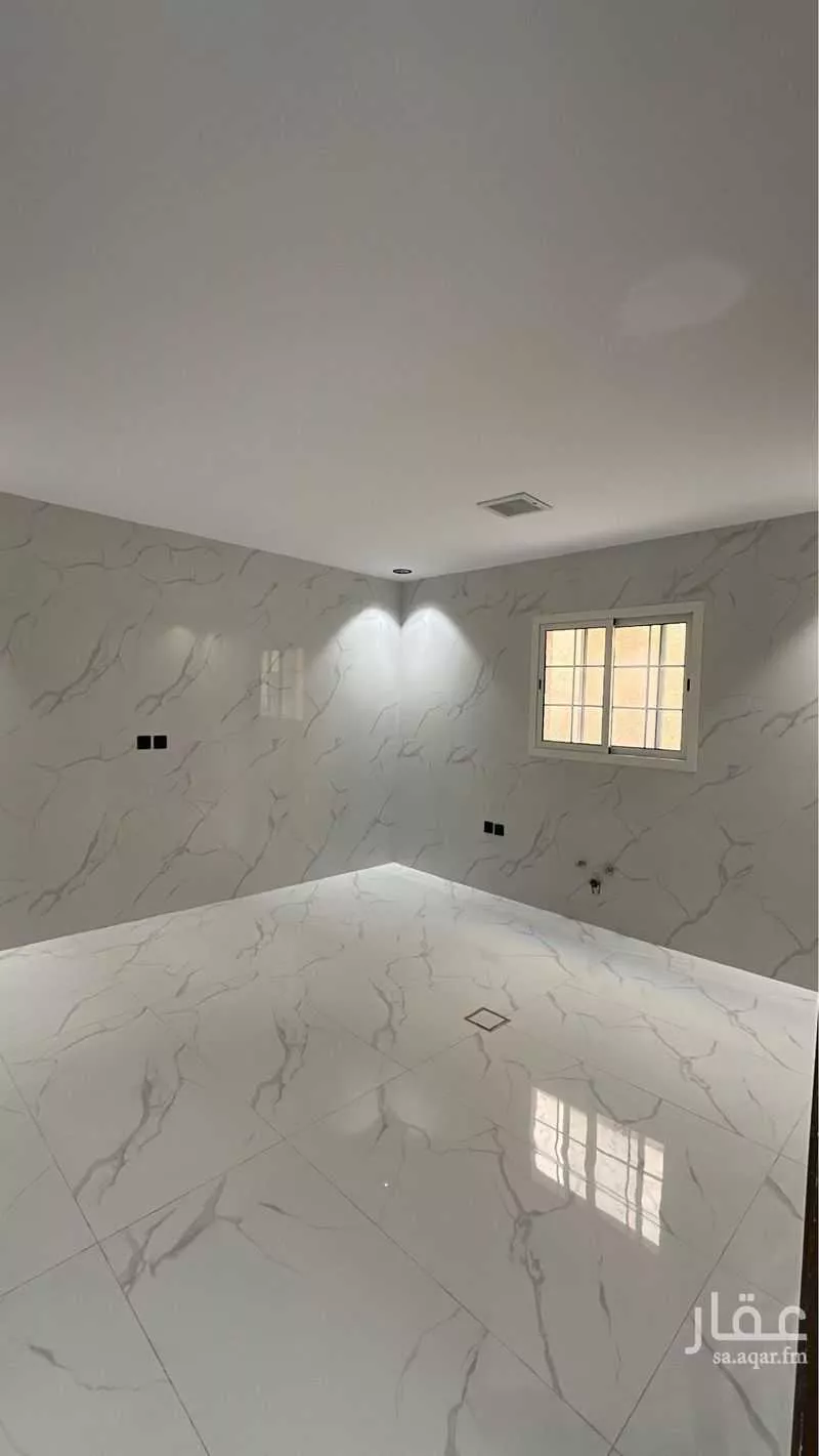 6 bedroom villa in Dhahrat Laban 8