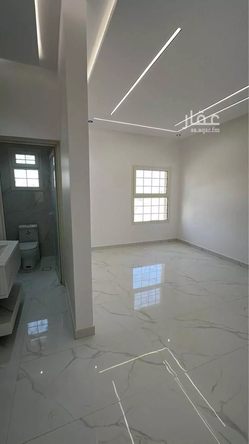 6 bedroom villa in Dhahrat Laban 10