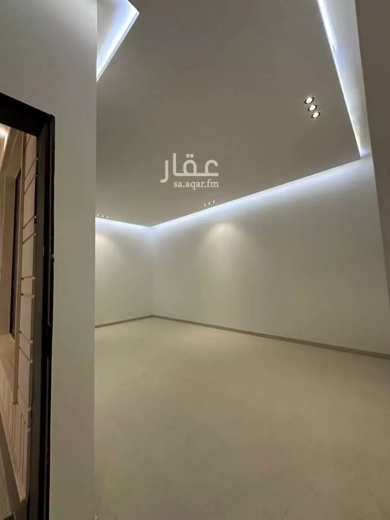 فيلا 5 غرف في الجنادرية 13