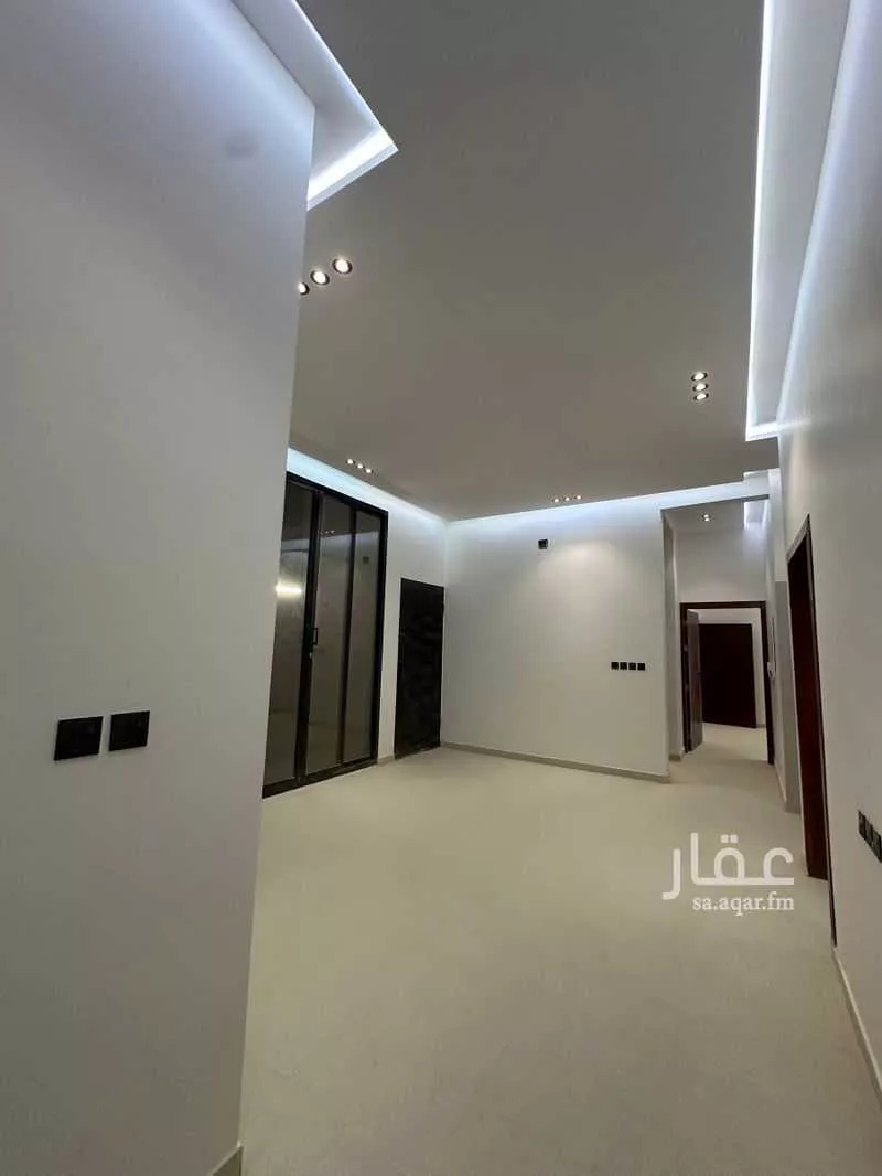 فيلا 5 غرف في الجنادرية 6