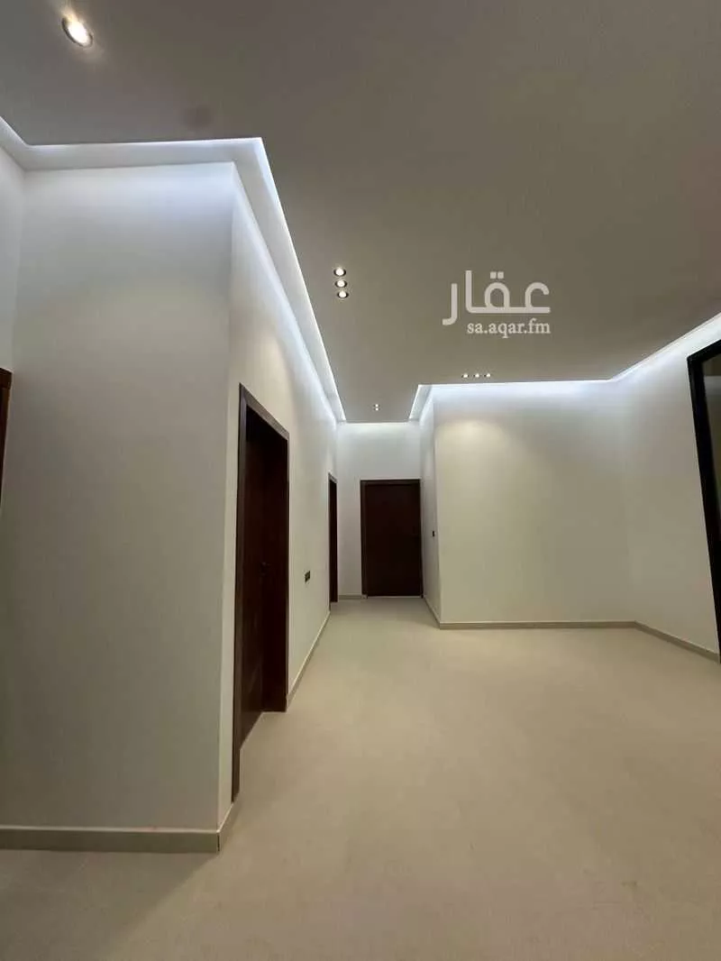 فيلا 5 غرف في الجنادرية 10