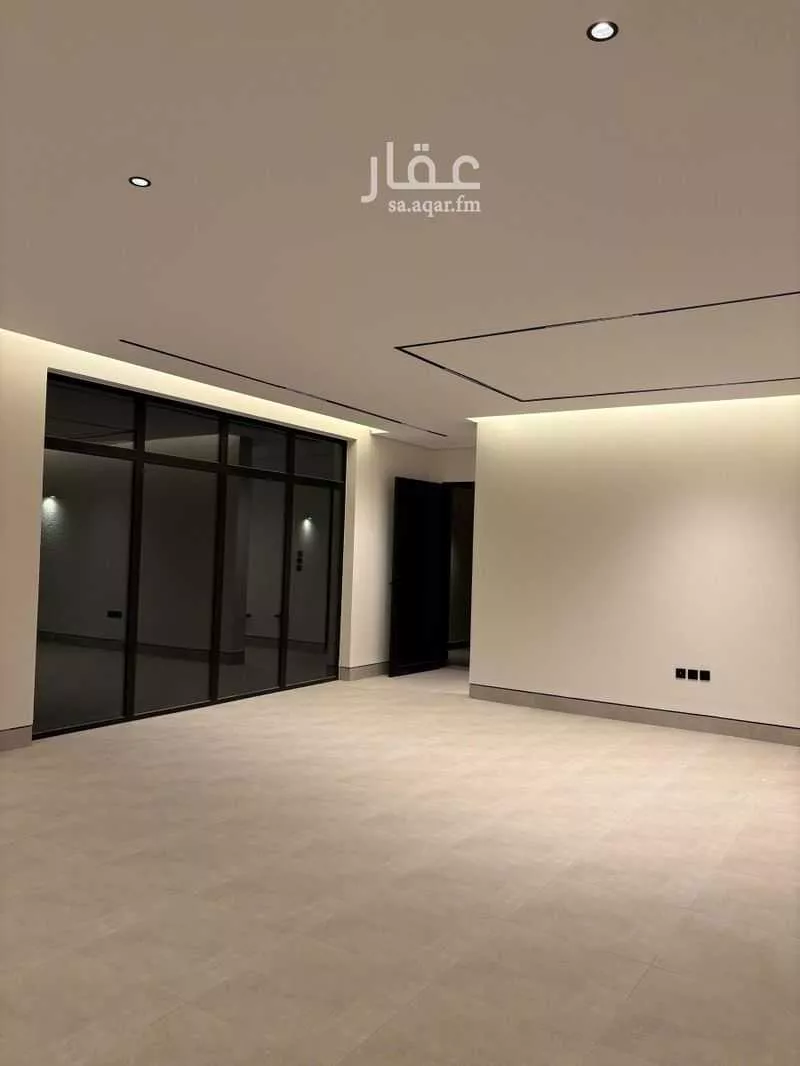 4 bedroom villa in Al Aridh 2
