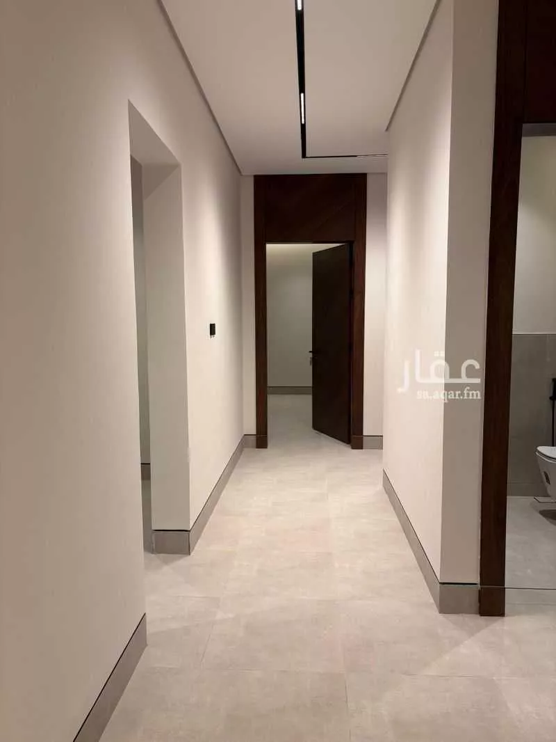 4 bedroom villa in Al Aridh 4