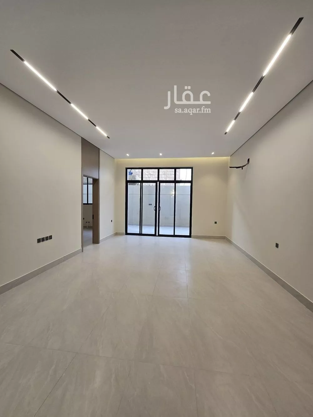 8 bedroom villa in Al Yarmouk 2