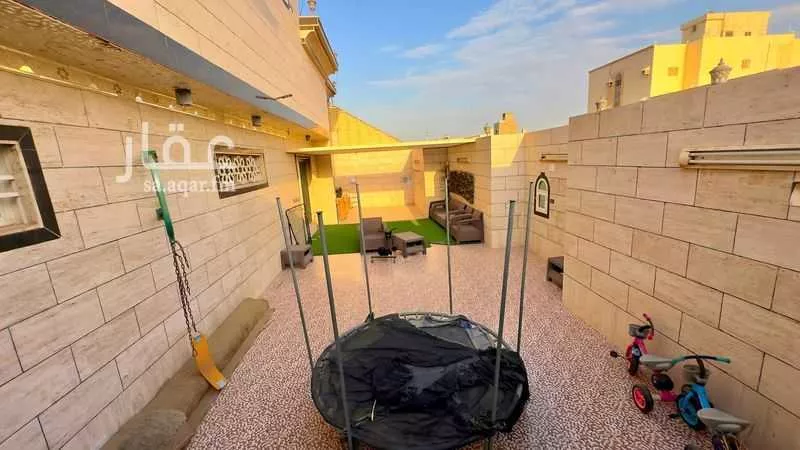48 bedroom building in Madaen Al Fahd, Jeddah 3
