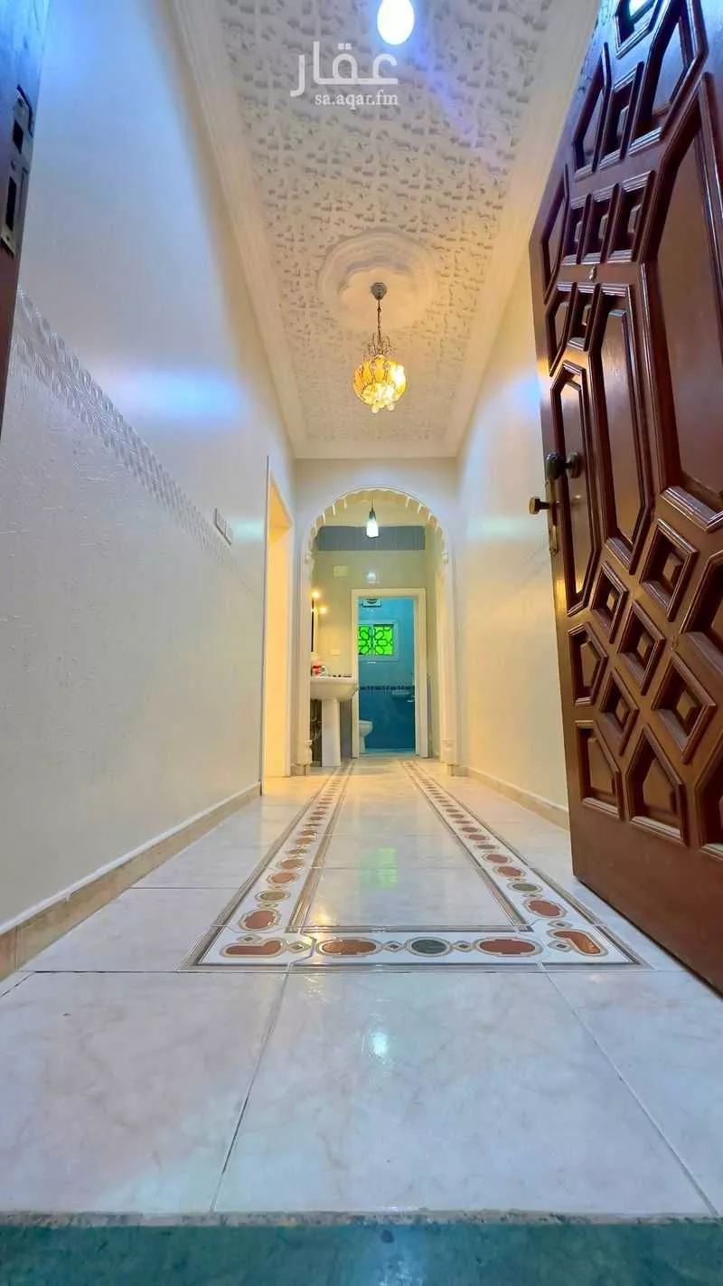 48 bedroom building in Madaen Al Fahd, Jeddah 16
