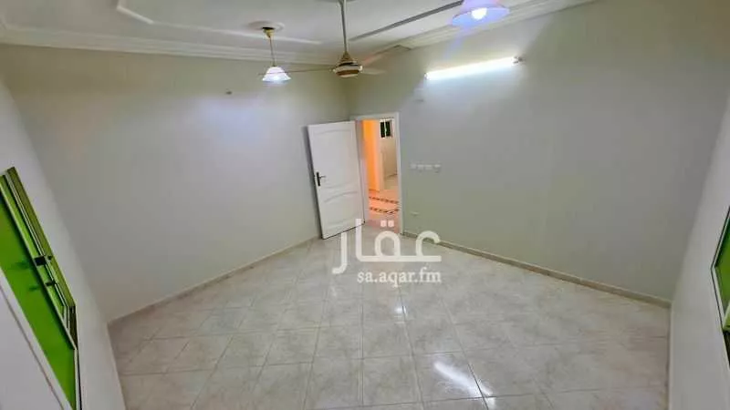 عقار 48 غرف في مدائن الفهد، جدة 2