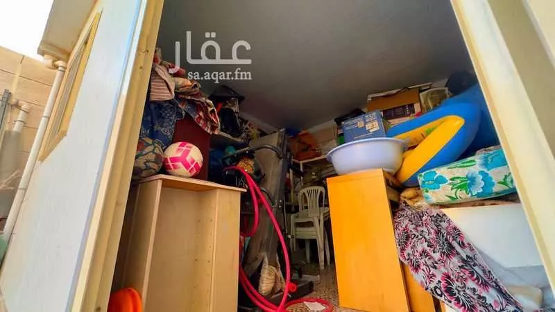 48 bedroom building in Madaen Al Fahd, Jeddah 4