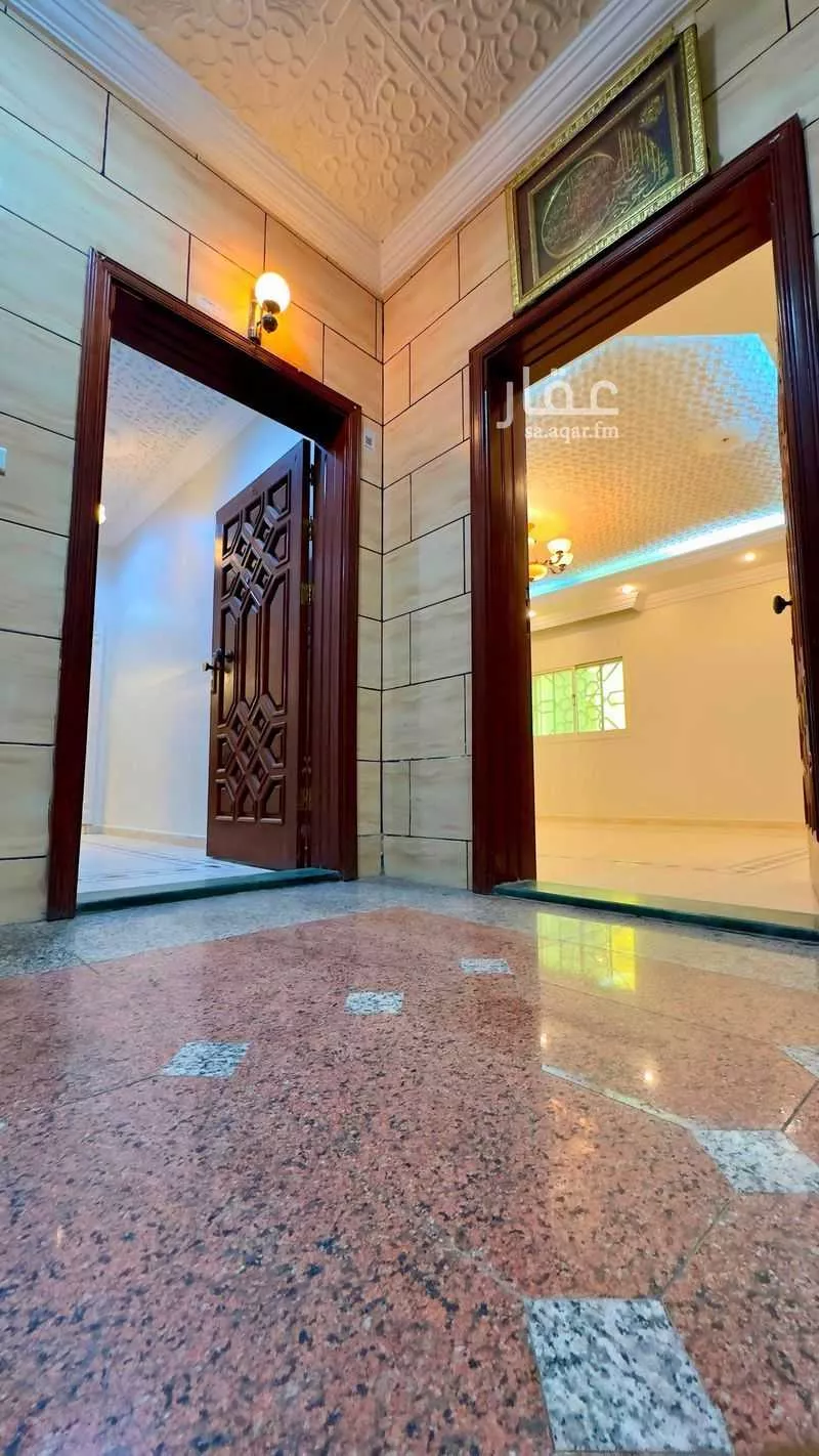 48 bedroom building in Madaen Al Fahd, Jeddah 12