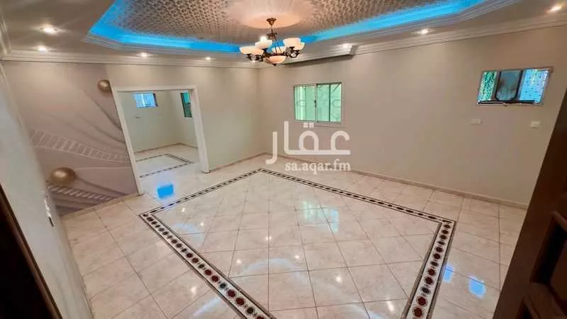 48 bedroom building in Madaen Al Fahd, Jeddah 17