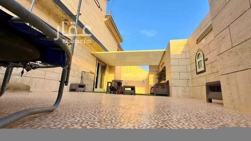 48 bedroom building in Madaen Al Fahd, Jeddah 5