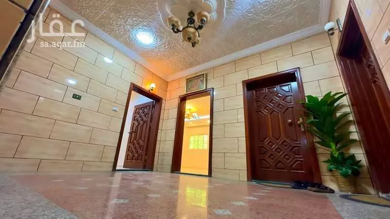 48 bedroom building in Madaen Al Fahd, Jeddah 8