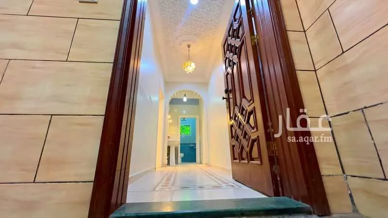 48 bedroom building in Madaen Al Fahd, Jeddah 21