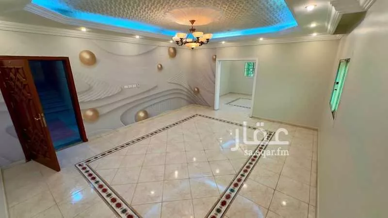 48 bedroom building in Madaen Al Fahd, Jeddah 20